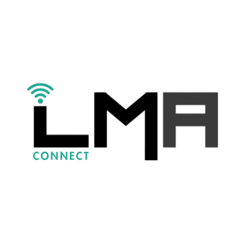 LMA Connect